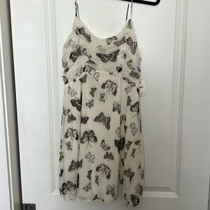 NWT Altar’d State Dress